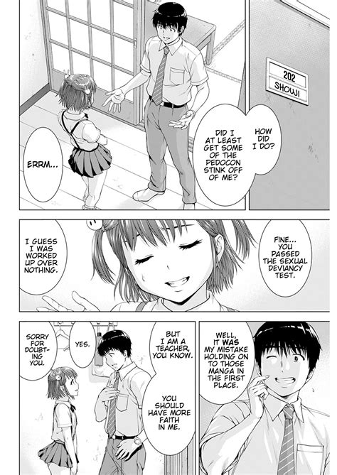 imhentai loli|Lolicon .